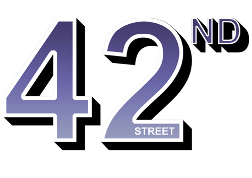 42nd Street