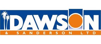Dawson & Sanderson