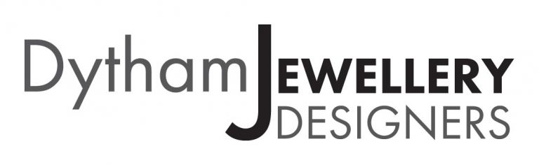 Dytham Jewellery Designers logo
