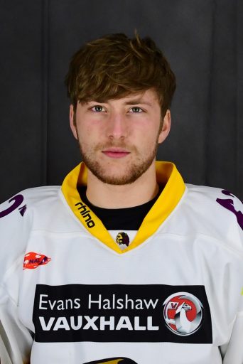 Lawson Glasby