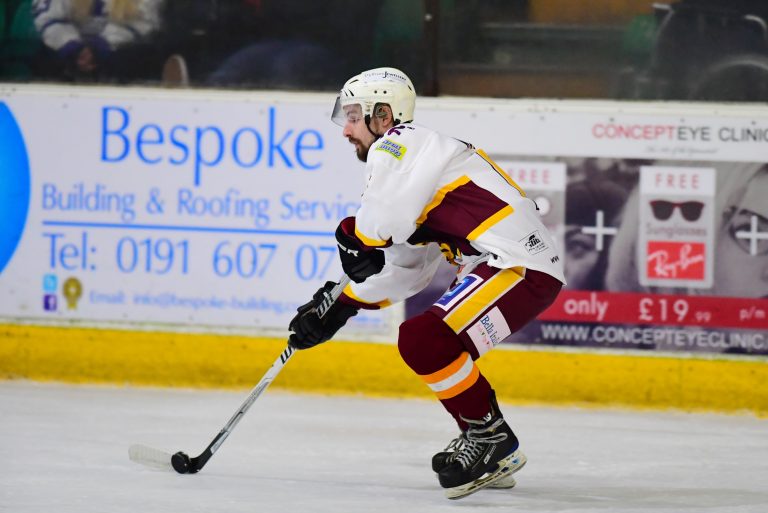 Callum Watson