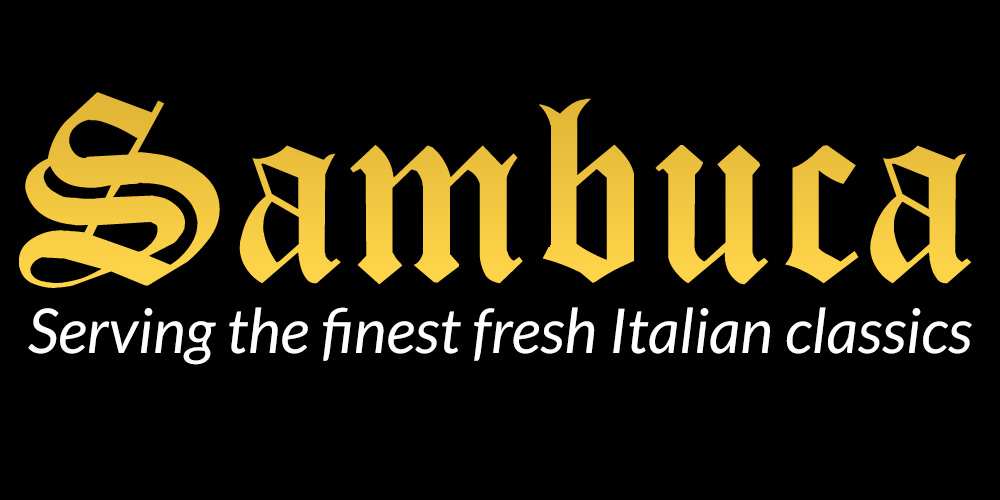 Sambuca