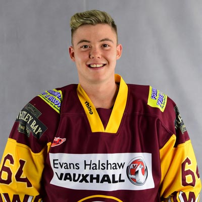 Ben Richards