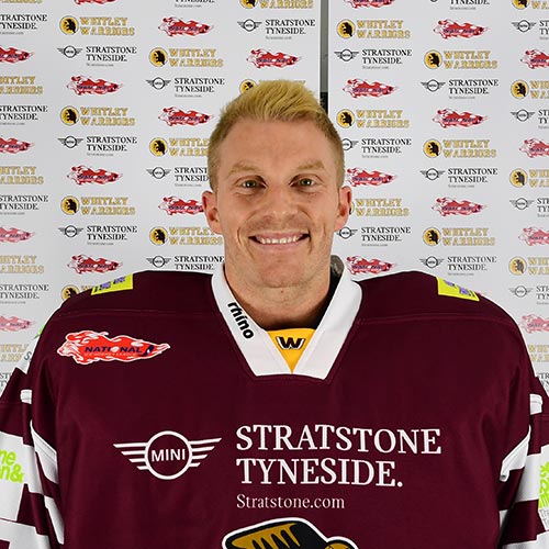 Richie Lawson