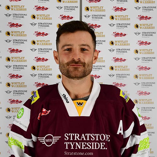 Sam Zajac