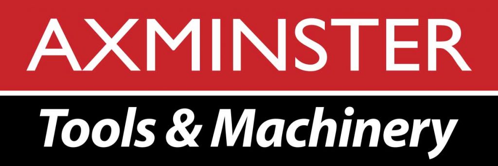 Axminster Tools & Machinery