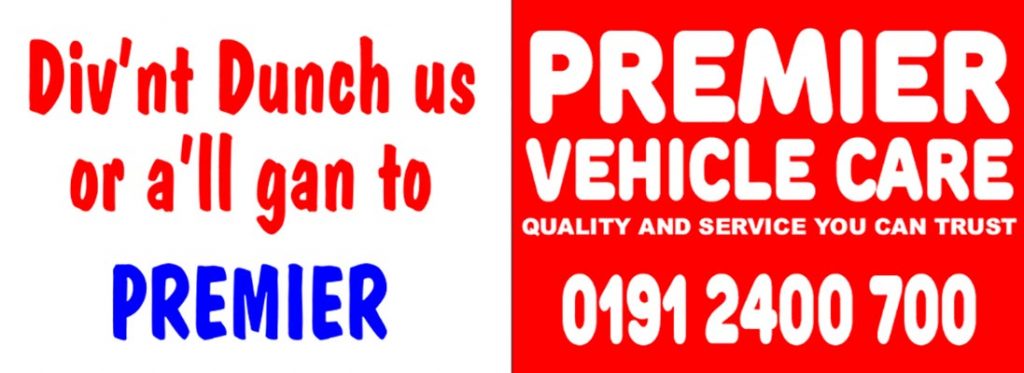 Premier Vehicle Care
