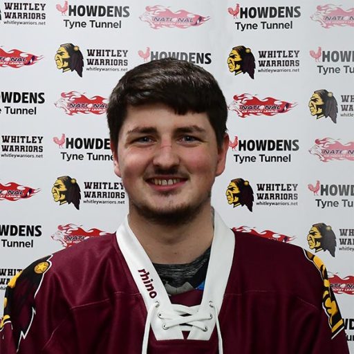 Kyle Ross