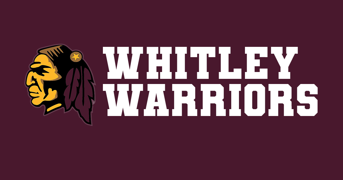 Blackburn Hawks Whitley Warriors Blackburn Hawks Whitley Warriors