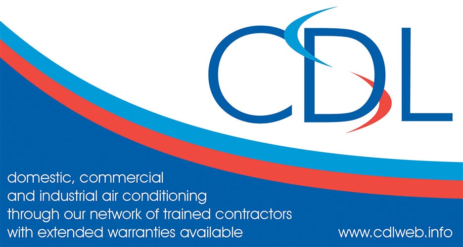 Cool Designs Ltd