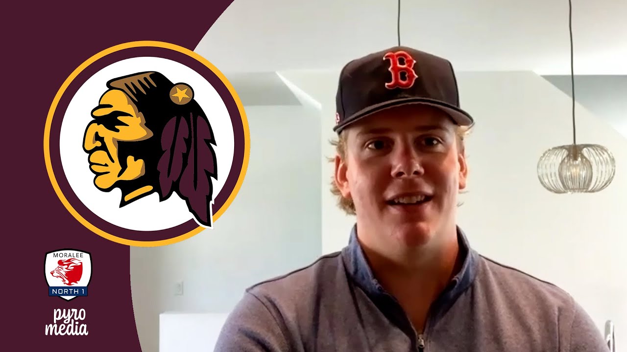Kyle Poad INTERVIEW: Kyle Pow