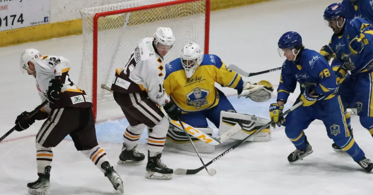 Warriors hunt for new Equipment Manager