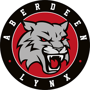 Aberdeen Lynx