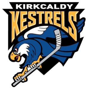 Kirkcaldy Kestrels
