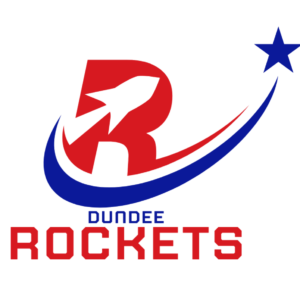 Dundee Rockets