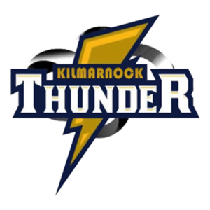 Kilmarnock Thunder
