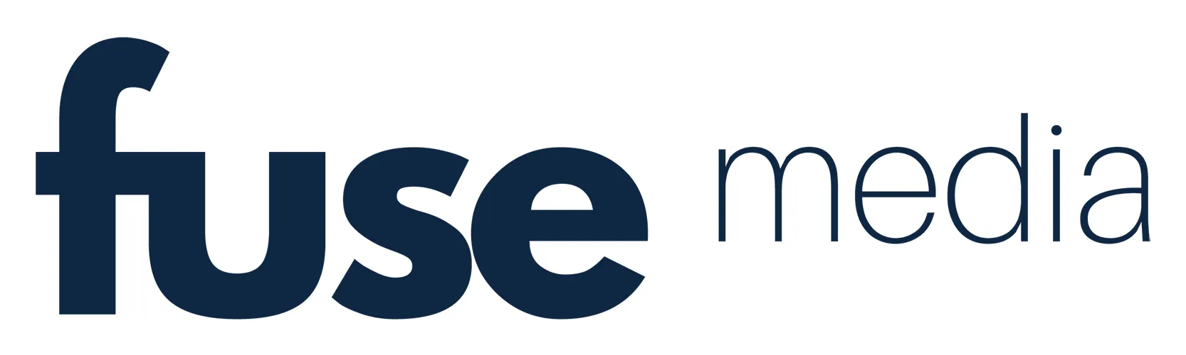 Fuse Media logo