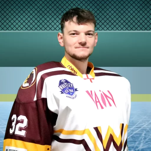Josh Crane