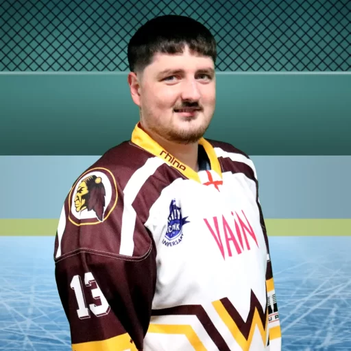Kyle Ross