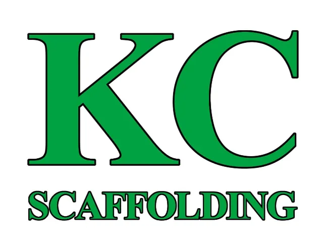 KC Scaffolding Ltd
