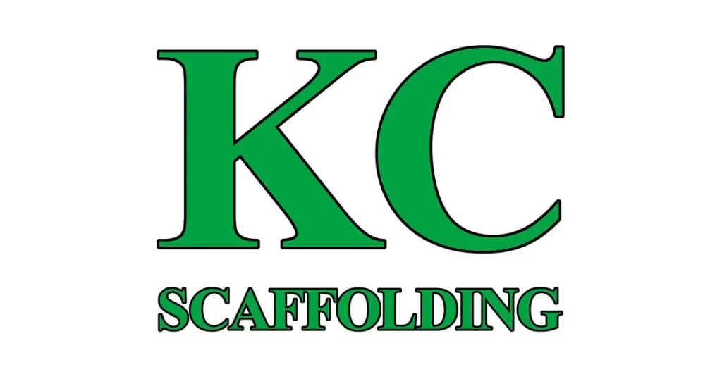 KC Scaffolding Ltd