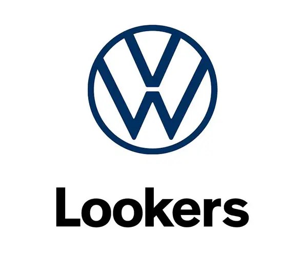 Lookers Volkswagen Silverlink