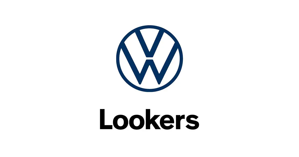Lookers Volkswagen Silverlink add their support to Warriors