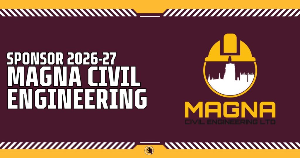 MAGNA Civil Engineering
