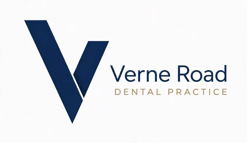 Verne Road Dental Practice