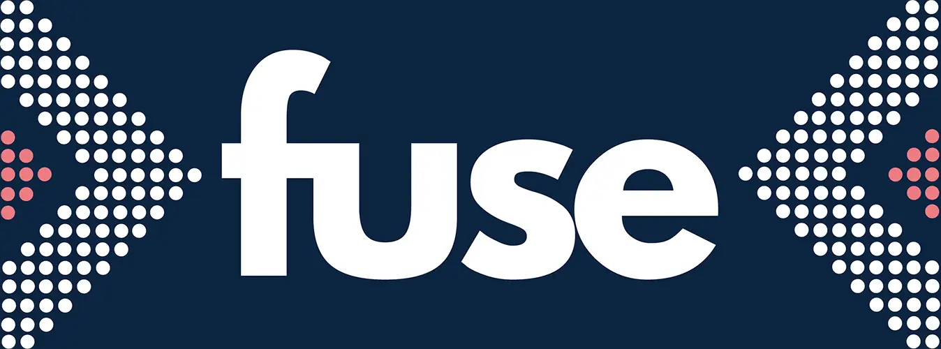 Fuse Media logo