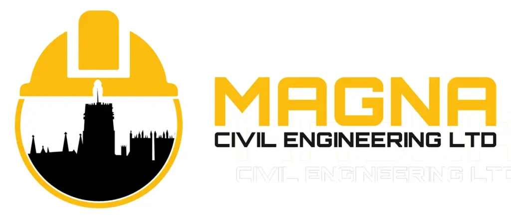 MAGNA Civil Engineering